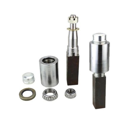 Swing Arm Assembly Bush for 45mm Stub